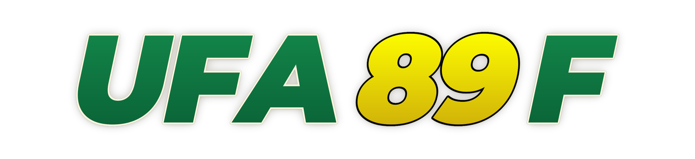 ufa89f